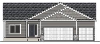 Homes for Sale Between $420541-$841082