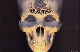 WWE Survivor Series 1998 results, retro live blog: Deadly Game | Cageside  Seats