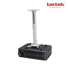 Another highly rated projector mount from the house of vivo is a universal extended ceiling projector mount that is best for tall ceilings. Top 10 Best Projector Ceiling Mounts In 2021 Buyer S Guide
