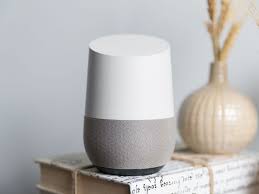 9 Easy Fixes For Things Google Home Can T Do Smart Home Automation Home Technology Smart Home