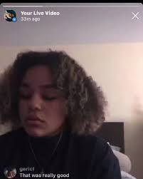 @NayaShea's video Tweet