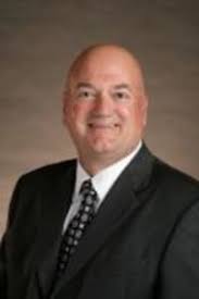 Top Rated Seattle, WA Intellectual Property Attorney