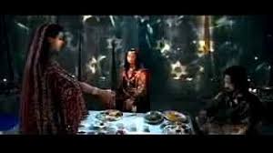 This amazing biblical drama chronicles the brave and historic legend of hadassah, a jewish orphan with exceptional beauty who rises to become queen esther of persia and saves persian jews from. One Night With The King Movie Trailer 2006 Youtube