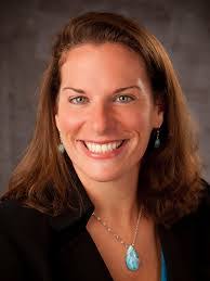 Abigail Wilson's Instagram, Twitter & Facebook