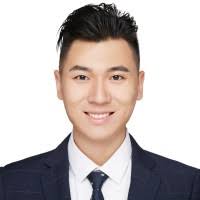 20+ "Aiden Zheng" profiles