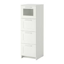 Ikea Us Furniture And Home Furnishings Brimnes Ikea Chest Of Drawers Chest Of Drawers