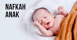 Kes perceraian pasangan suami isteri sudah menjadi seperti perkara normal sejak kebelakangan ini. Nafkah Anak Suami Isteri Perlu Tahu Peguam Syarie Syazmee