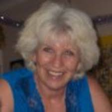 Great you are doing this research but seems these early years health  services have moved more towards early childhood health and wellbeing