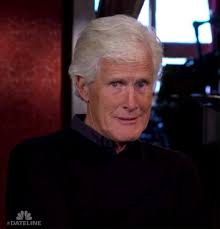 Keith Morrison Previews: A Deal with the Devil