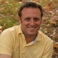 Tanya Field Email & Phone Number