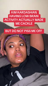 #lowbrainactivity #neurolink #kimkardashian #kim #conspirecytheory