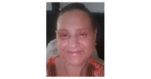 Joyce Copas's Instagram, Twitter & Facebook