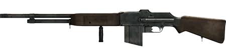 The second upgrade is m1917 mg low weight optical, you need: Bar M1918 Battlefield Wiki Fandom