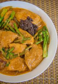 Pin On Filipino Food And Recipes