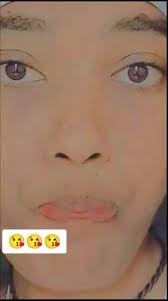 sara salamon (@sarasalamon103079)