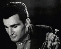 The Los Angeles Neophonic Orchestra