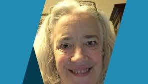 Terri Johns's Instagram, Twitter & Facebook