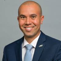 Chris McPherson - Philadelphia Eagles - LinkedIn