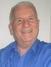 Obituary information for Glen R. Haddock