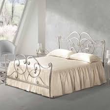 Koksal Ferforje 0533 334 67 82 Adli Kullanicinin Ferforje Yatak Panosundaki Pin Karyola Klasik Yatak Odalari Yatak Tasarimlari