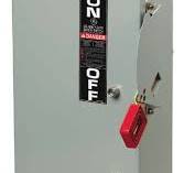Spec Setter* Safety Switches
