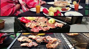 Hamam sahara hat keine textilfreie zone. Sahara Hamam Dortmund Ein Kleinen Urlaub Fur Ihr Korper 4k Qualitat Youtube