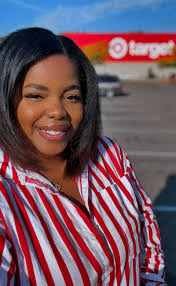 d163 #t2200 #d163 #hrbp #g199