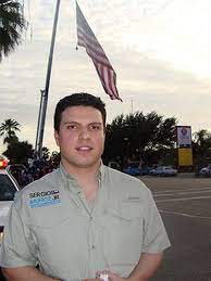 United states courthouse 1701 w. Democratic Lawmaker Faces 3 Million Legal Malpractice Judgment Keye