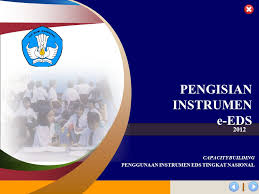 Contoh anggaran dasar & anggaran rumah tangga (ad/art) komite sekolah sekolah menengah kejuruan smk smk/sma/smp/sd…… 10. Analisis Profil Dan Peta Mutu Pendidikan Ppt Download
