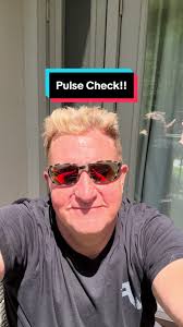 Gary Levox and Barry Poole