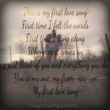 Luke Bryan Quotes About Love Quotesgram