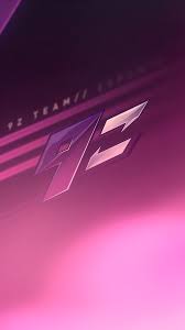 Worldvectorlogo has the largest svg logo vector collection. 9z Neon Mobile By Dzzf On Deviantart