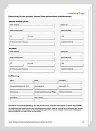 Перевод контекст zum ausdruck kommt c немецкий на русский от reverso context: Autokaufvertrag Ausdrucken Jetzt Auto Kaufvertrag Ausdrucken