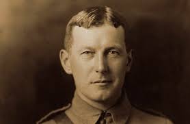 John McCrae