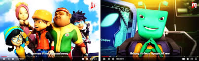 Yandex go is a service for urban life. New Video Of Boboiboy Galaxy 2018 Apk Download For Android Latest Version 2 3 Com Qualityplay Boboiboyvideocollection