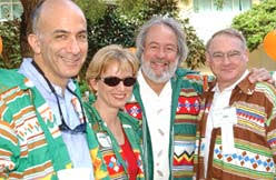 Barrister Web 05.p65