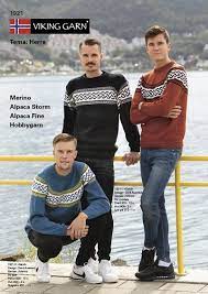 Find the latest news, pictures, and opinions about henrik ingebrigtsen. Pin Pa Genser