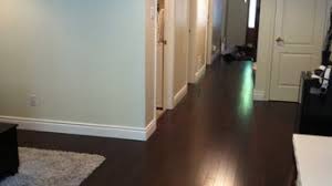 Installing a new hardwood floor is one easy way to guarantee safety and add value to your property, but that can all be achieved if you hire the right flooring service provider. Best 15 Flooring Companies Installers In Woodbridge On Houzz
