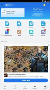 Rated one of best resource management tools on android market. Es File Explorer Apk El Mejor Explorador De Archivos Para Android Descargar Gratis Ultima Version