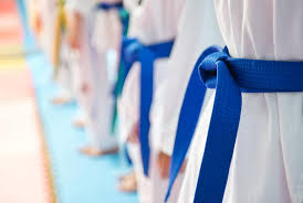 This initial step should remind us to find our own center and get focused for your upcoming. How To Buy A Taekwondo Uniform Tae Kwon Do Nation