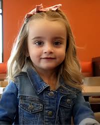 Sisters waiting for school to be over