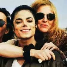 Michael jackson: Discover 39 MJ & Karen Faye ideas