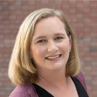 Ingrid Anderson Email & Phone Number