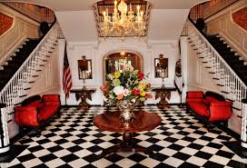 Tampa Real Estate Experts Tampa2enjoy Home Home Decor White Ceramic Tiles