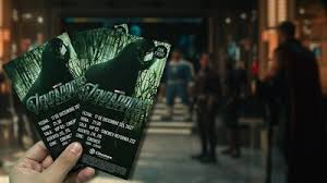 Cinemex