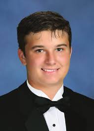 Unity…in Real Life Tragedy Strikes Another Callahan Family