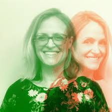 Tasha Singletary's Instagram, Twitter & Facebook