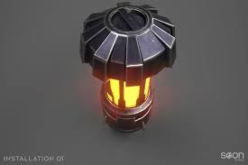 The first is if the light does not turn on but the bulb is not blown. Halo Recessed Lights Tremsetter Installation 01 Gameplay Installation 01 Weekly Update 4 3 2019 Combat Evolved On Channel Centerstrain01 Tommiemorea