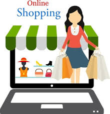 Nama olshop kosmetik dan kecantikan. Online Shopping Cart Free Vector Download 2 380 Free Vector For Commercial Use Format Ai Eps Cdr Svg Vector Illustration Graphic Art Design
