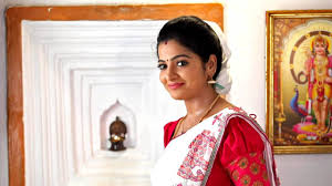 A few of her works include darling darling, chinna papa periya papa, saravanan meenatchi. Tv Series Pandian Stores Tvwiz Episode 315